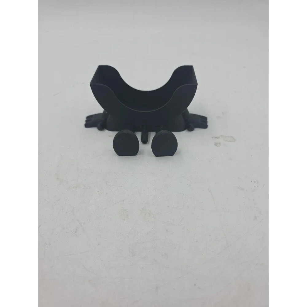 Unbranded ideal housewarmings